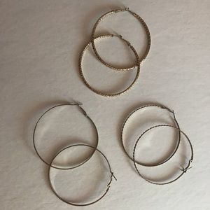 ⭐️ 2 FOR $15 ⭐️